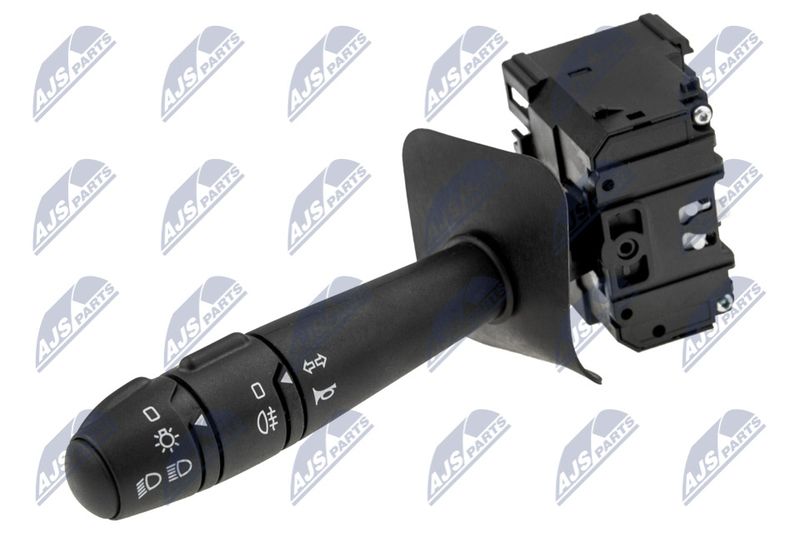 NTY EPE-RE-045 Steering Column Switch