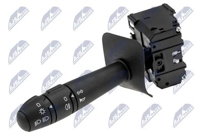 Steering Column Switch NTY EPE-RE-045
