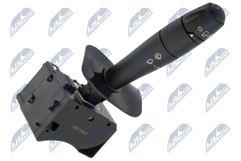 NTY EPE-RE-047 Steering Column Switch