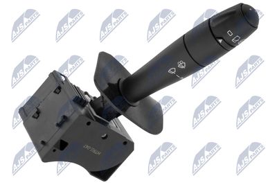 Steering Column Switch NTY EPE-RE-047