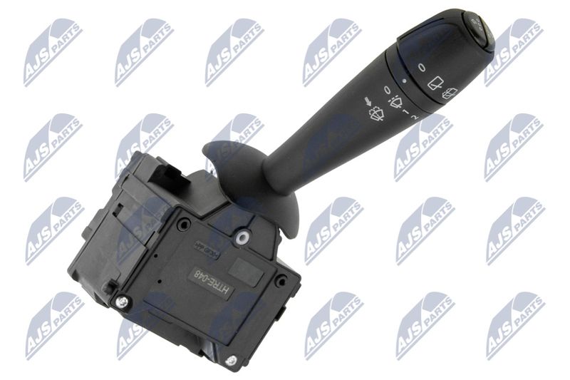 NTY EPE-RE-048 Steering Column Switch