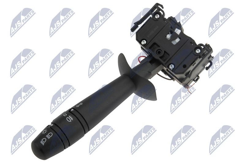 NTY EPE-RE-049 Steering Column Switch