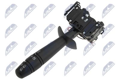 Steering Column Switch NTY EPE-RE-049