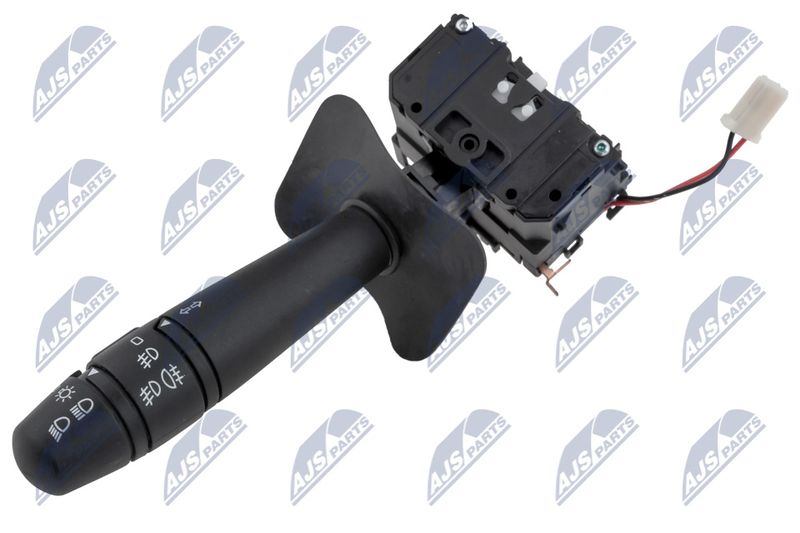 NTY EPE-RE-050 Steering Column Switch