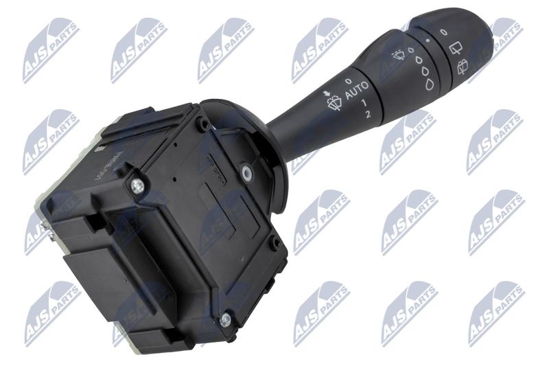 NTY EPE-RE-051 Steering Column Switch