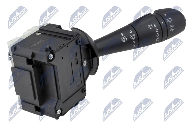 NTY EPE-RE-052 Steering Column Switch