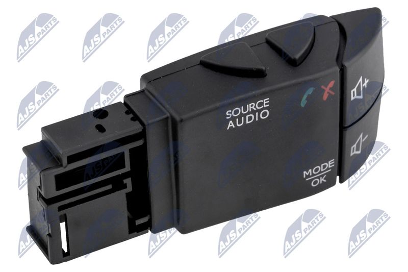 NTY EPE-RE-053 Steering Column Switch