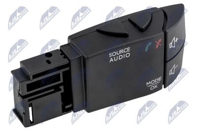 Steering Column Switch NTY EPE-RE-053