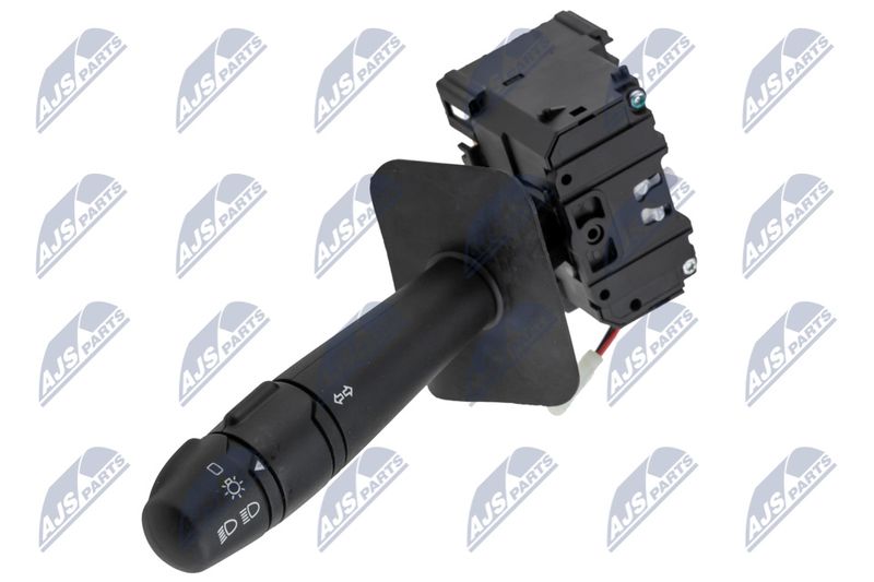 NTY EPE-RE-054 Steering Column Switch