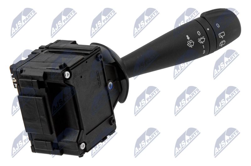 NTY EPE-RE-055 Steering Column Switch