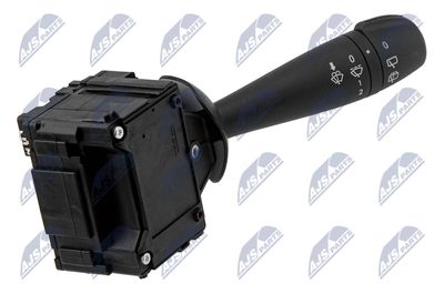 Steering Column Switch NTY EPE-RE-055