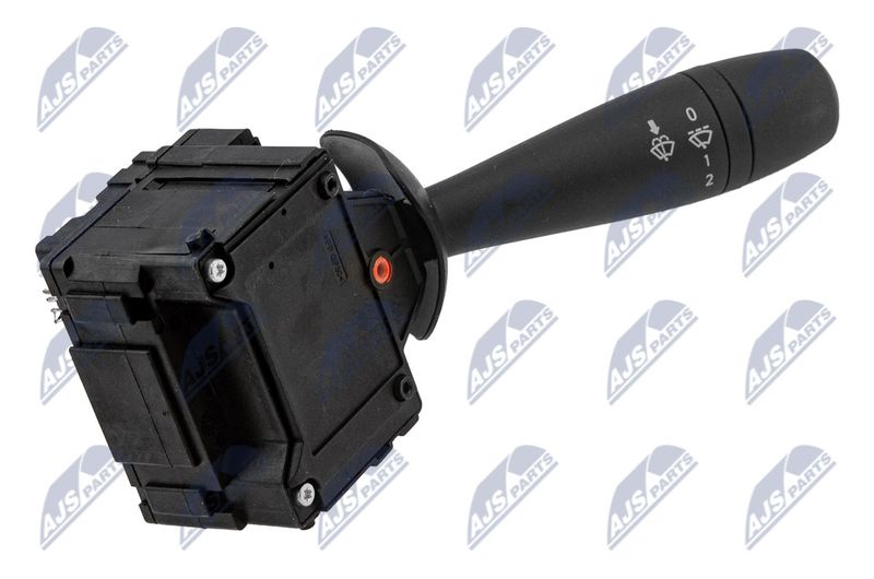 NTY EPE-RE-056 Steering Column Switch