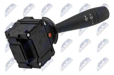 Steering Column Switch NTY EPE-RE-056