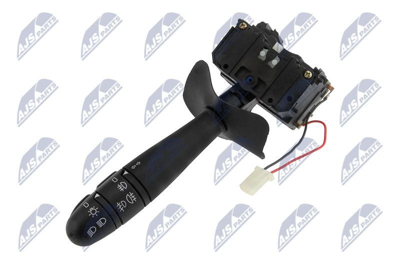 NTY EPE-RE-058 Steering Column Switch