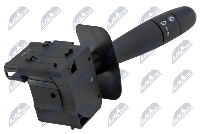 NTY EPE-RE-059 Steering Column Switch