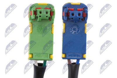 Steering Column Switch NTY EPE-RE-060