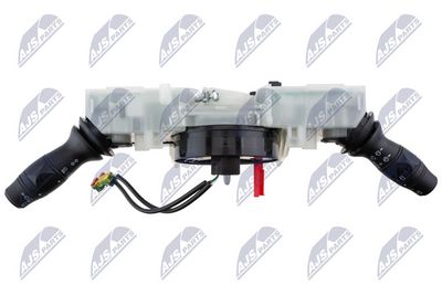 Steering Column Switch NTY EPE-RE-061