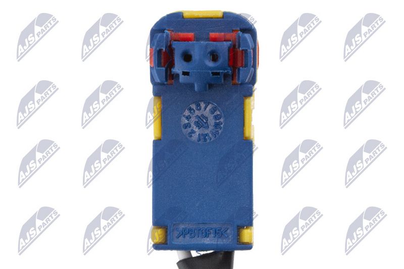 NTY EPE-RE-062 Steering Column Switch