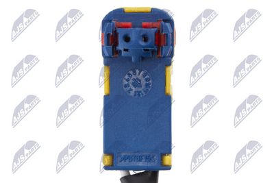 Steering Column Switch NTY EPE-RE-062