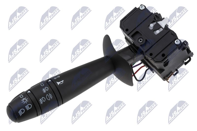 NTY EPE-RE-063 Steering Column Switch