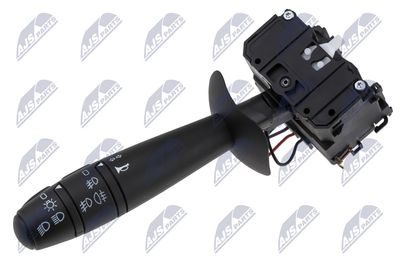 Steering Column Switch NTY EPE-RE-063