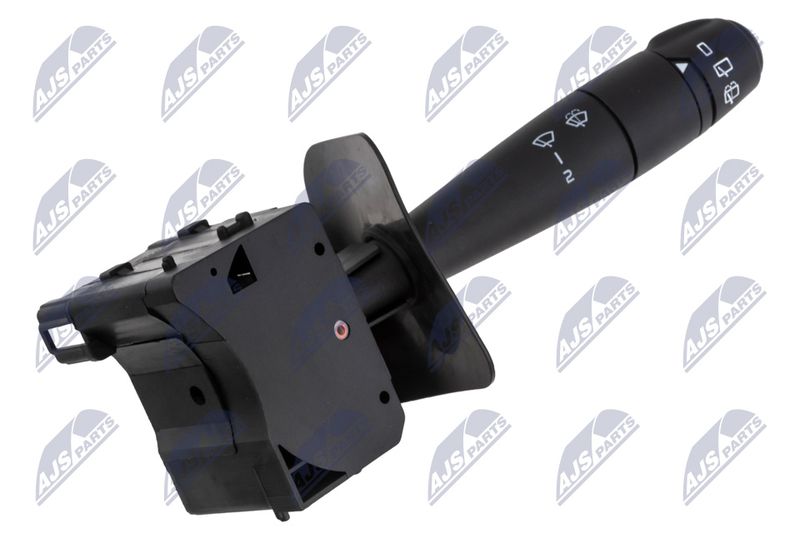 NTY EPE-RE-064 Steering Column Switch