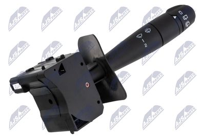 Steering Column Switch NTY EPE-RE-064
