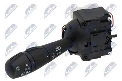 Steering Column Switch NTY EPE-RE-065