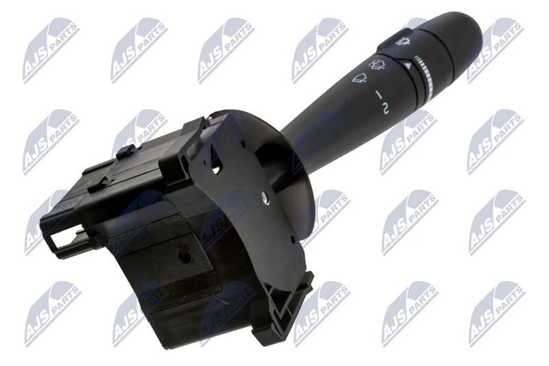 NTY EPE-RE-067 Steering Column Switch