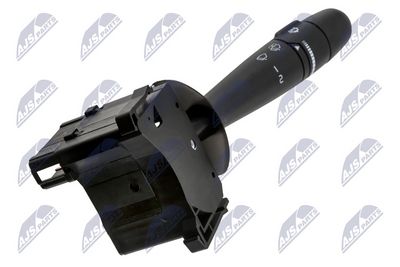 Steering Column Switch NTY EPE-RE-067