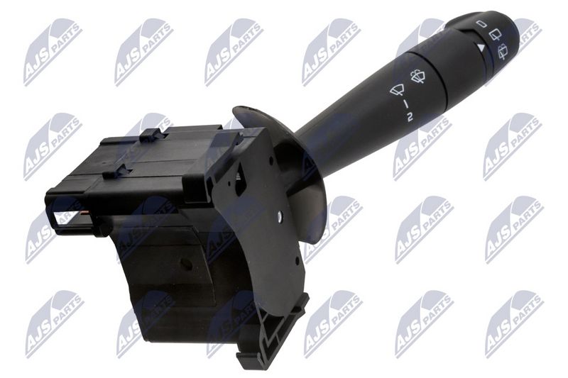 NTY EPE-RE-068 Steering Column Switch