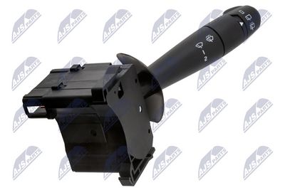 Steering Column Switch NTY EPE-RE-068