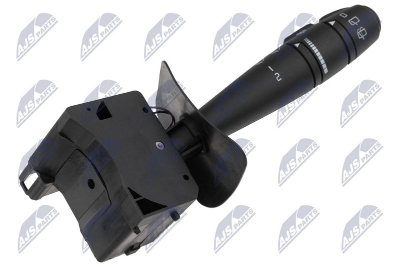 NTY EPE-RE-069 Steering Column Switch