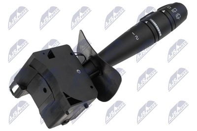 Steering Column Switch NTY EPE-RE-069