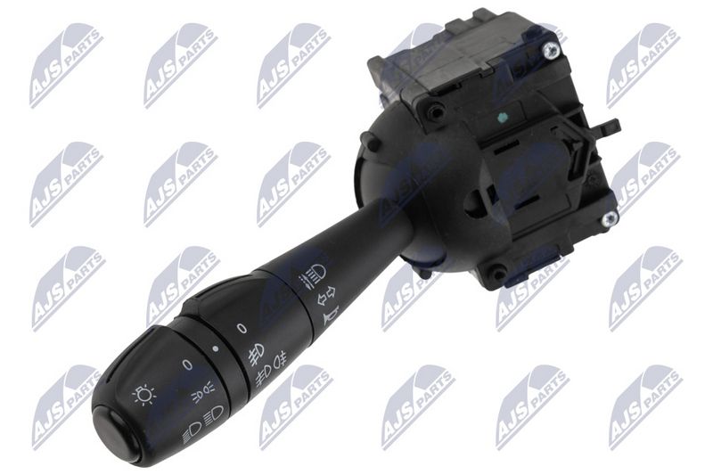 NTY EPE-RE-071 Steering Column Switch