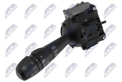 Steering Column Switch NTY EPE-RE-071