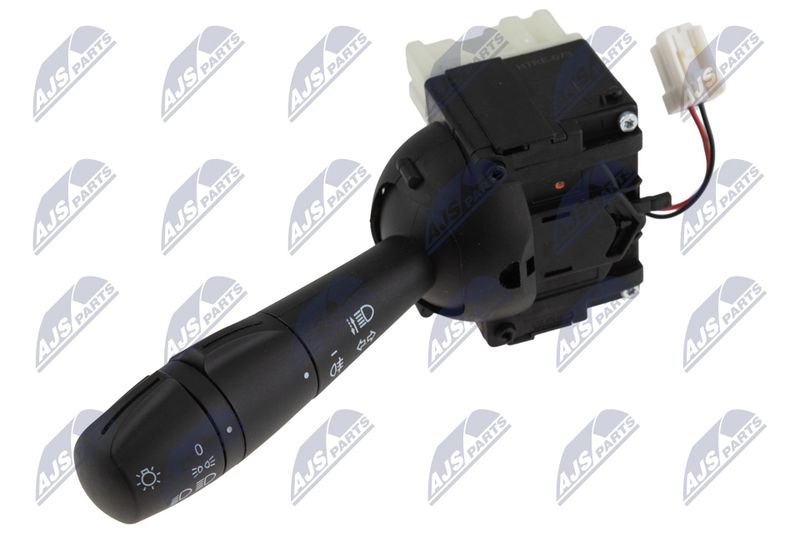 NTY EPE-RE-073 Steering Column Switch
