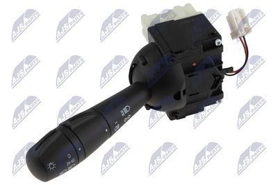 Steering Column Switch NTY EPE-RE-073