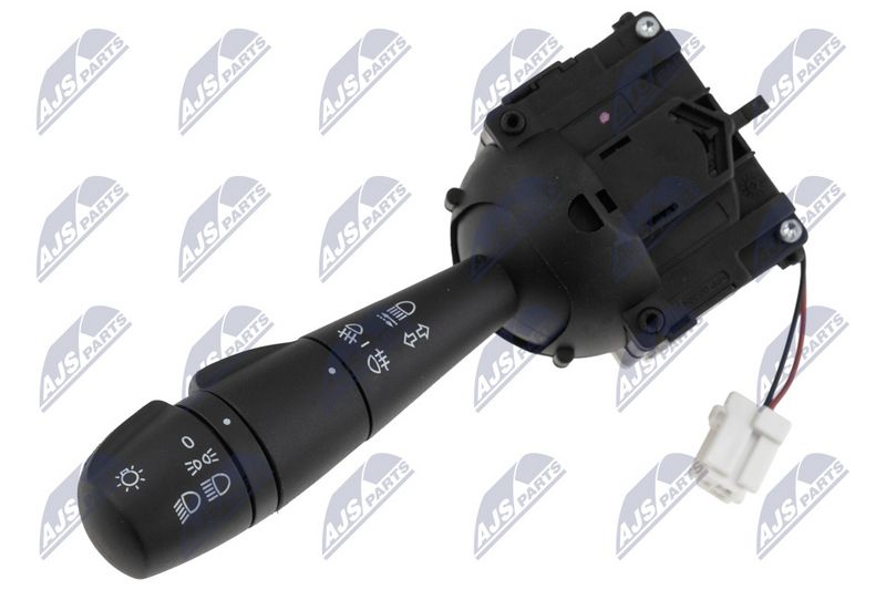 NTY EPE-RE-074 Steering Column Switch