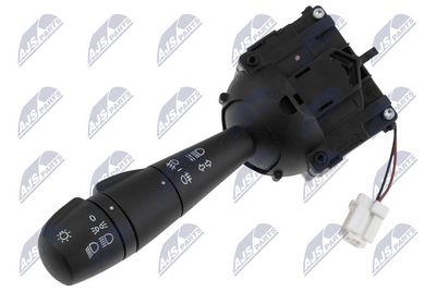 Steering Column Switch NTY EPE-RE-074