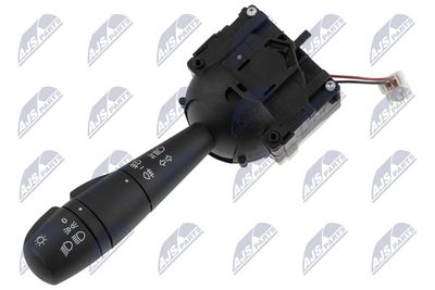 Steering Column Switch NTY EPE-RE-075