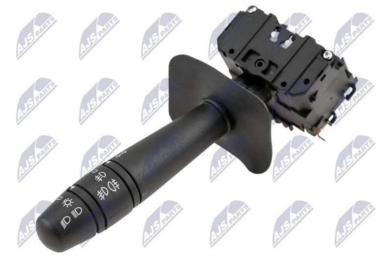 NTY EPE-RE-078 Steering Column Switch