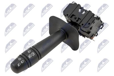 Steering Column Switch NTY EPE-RE-078
