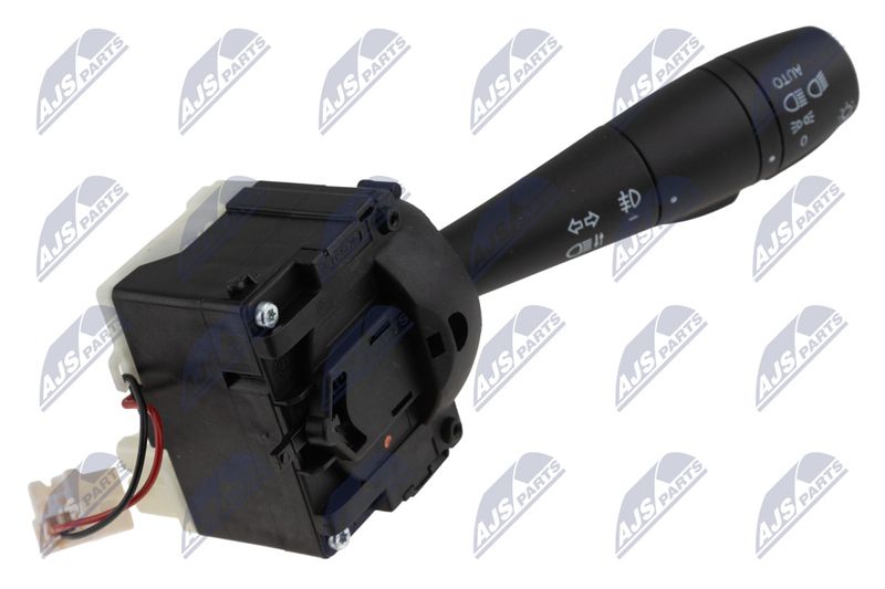 NTY EPE-RE-079 Steering Column Switch