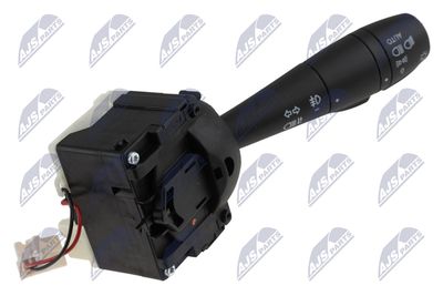 Steering Column Switch NTY EPE-RE-079