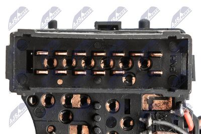 Steering Column Switch NTY EPE-RE-080
