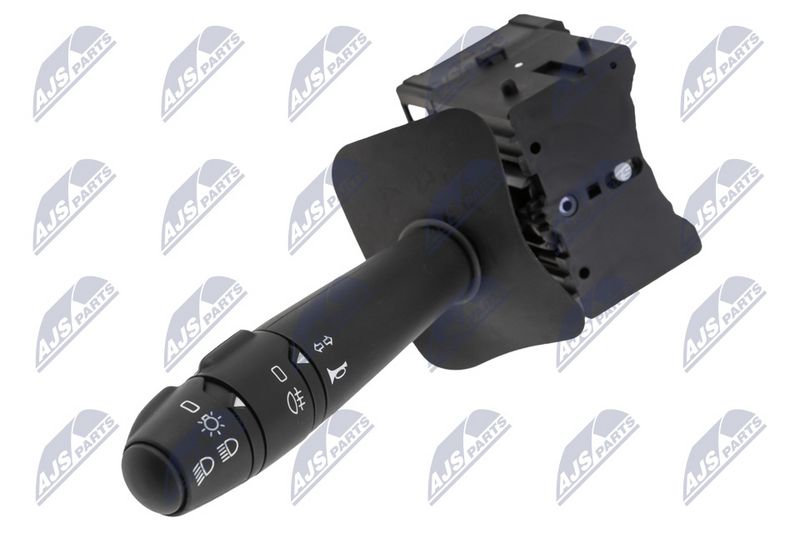NTY EPE-RE-081 Steering Column Switch