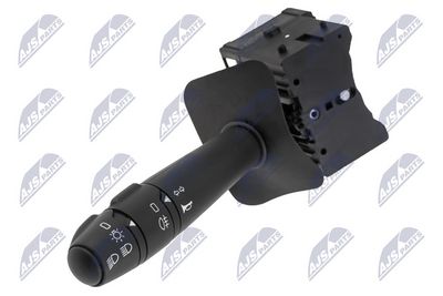 Steering Column Switch NTY EPE-RE-081