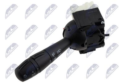 Steering Column Switch NTY EPE-RE-082