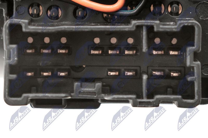 NTY EPE-RE-083 Steering Column Switch
